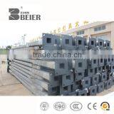 Cheap Solar Power Energy Street Light Pole