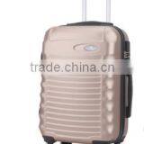 Sky Travel Durable Luggage Leisure Suitcase for Travel and Business thumbnail-1