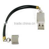 Mini USB Memory Stick With OEM Logo,