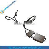 Wood Pendrive Cheap Usb Flash Drive 1gb 2gb 4gb 8gb