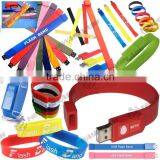 Wholsale Free Design Usb Memory Stick 64gb thumbnail-1