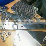 Capsule Filling Machine
