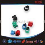 MDT0012 Long Range Passive Rfid Tag for Animal thumbnail-4
