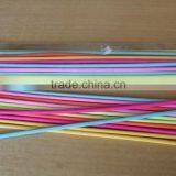 Rattan Reed Sticks Reed Diffuser thumbnail-4