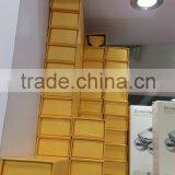 2016 Hot Selling for Salon or Home Use 24K Gold Energy Vibrating Enhance Immunity Face Lifting Beauty Equipment thumbnail-6