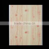 Building Decoration Material Pvc Wall Panel for Bathroom Made in China thumbnail-2