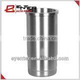 Volvo TD70 037WN11 Cylinder Liner Kit