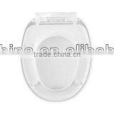 Cheap Plastic Toilet Seat Wholesale Plastic Ware thumbnail-3