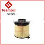 Air Filter Cartridge for Audi A4 A5 Q5 8K0133843 VW thumbnail-1