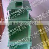 High Quality FRP/GRP Cable Tray/fireproof Cable Tray thumbnail-2