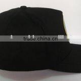 Promotional Cotton Election Cap thumbnail-4