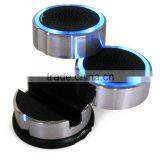 Dim Sum Portable Speaker thumbnail-3