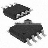 Integrated Circuits ISL6536IB thumbnail-1