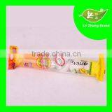 6pcs Pure White Fragrance Toilet Pdcb Balls/toilet Air Freshener thumbnail-1