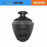 Bluetooth Controller For Google Cardboard VR Glasses Gamepad Joystick Quality Choice Most Popular thumbnail-4