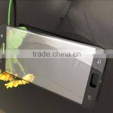 New Premium Tampered Glass Screen Protector for Samsung Galaxy S7/premium Tempered Glass Screen Protector for Samsung S7 thumbnail-6