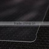 Anti-reflection Glass Laptop Protective Film Screen Protector For Microsoft Surface Pro 2 3 4 thumbnail-3