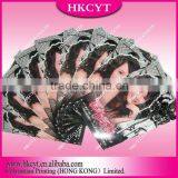 Made in China Mositure Proof Wet Wipes Plastic Bag thumbnail-6