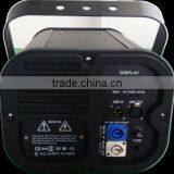 Stage New 2R Sniper Light / 2r Scan Light / 2r Laser Light , Laser Beam Scan 3in1 130W 2R Light thumbnail-2