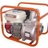 WP30 GASOLINE WATER PUMP thumbnail-2