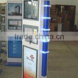 Mobile Phone Charging Kiosk thumbnail-6