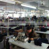 Shantou Real Lingerie Factory company overview - view 1 thumbnail