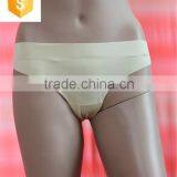 Underwear Factory, Laser Cut Underwear, Sexy Panties thumbnail-1