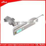 Best Sale on English Amazon Overweight Alert by Red LED Airline Luggage Scale thumbnail-1