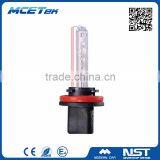High Feedback Single Beam Series Bulbs All Models Available Xenon Super Vision Hid Head Lamp thumbnail-1