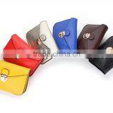 Girl Messenger Purse Mobile Phone Bag Wallet Fashion thumbnail-2