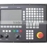 CNC Router Plastic Machines Equipment for Small Business at Home thumbnail-2