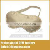 Amazon Custom Patch Supplier thumbnail-3