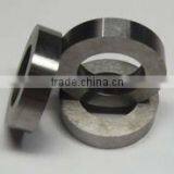 Alnico Magnet thumbnail-1