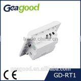 Motion Sensor Porch Lightoutdoor 1000W PIR Geagood thumbnail-2