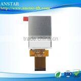 2.4 Inch With 240x320pixel and RGB Interface Tft Lcm thumbnail-3