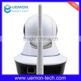 Smart Home Security Baby Monitor 720P P2p ip WIFI Camera thumbnail-6