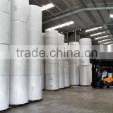 SOFT FACIAL TISSUE PAPER FROM VIETNAM thumbnail-2