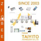 TYT Bidirectional Wireless Zigbee Smart Home Automation System Products