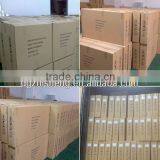 Aluminum Separator Box Filter With Headers thumbnail-5