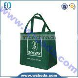 Plastic for Ziplock Pvc Toiletry Pvc Transparent Bag Made in China thumbnail-5