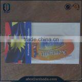 Brand New Custom Car Air Freshener Made in China thumbnail-3