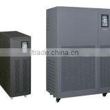 True online double conversion big capcaity ups 160kva 200kva