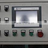 High Speed High Quality CNC Automatic Chain Welding Machine thumbnail-5