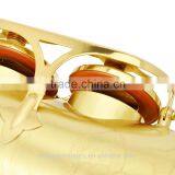 MAS-718L Alto Sax /saxophone thumbnail-6