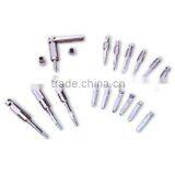 Tools for P3000 Pump and P7100 Pump and MW Pump thumbnail-1