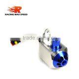 Uinversal Electric Diesel Dump Valve Models Pop-Off Valve ,Blow-Off Valve