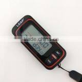 2015 NEW Pedometer. thumbnail-3