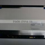 Original Brand LCD Screen Display & Touch Digitizer Panel Assembly For Acer Aspire V7-582 (Factory Wholesale) thumbnail-1