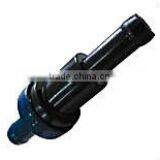 High Quality Check Valve thumbnail-1