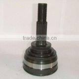 C.V. JOINT for Nissan Car